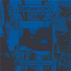 SECAM Kino - Dilettante Recital download mp3