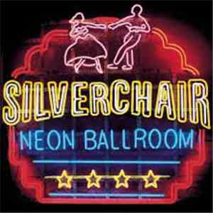 Silverchair - Neon Ballroom download mp3
