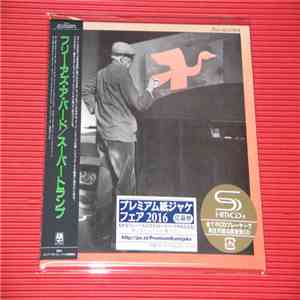 Supertramp - Free As A Bird download mp3