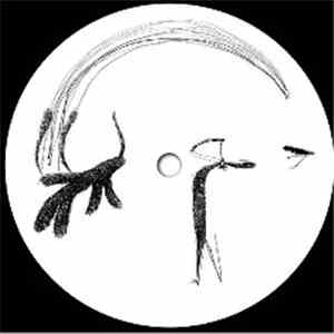 Tensnake - Something About You download mp3