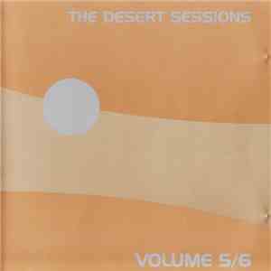 The Desert Sessions - Volume 5/6 download mp3