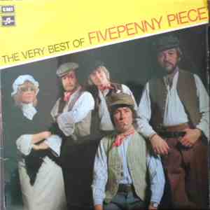 The Fivepenny Piece - The Very Best Of download mp3