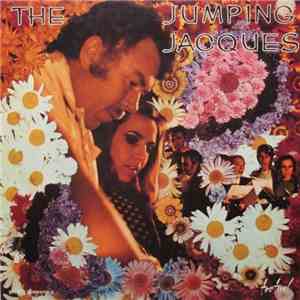 The Jumping Jacques - The Jumping Jacques download mp3