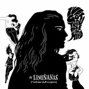 The Limiñanas - (I've Got) Trouble In Mind: 7" And Rare Stuff 2009/2014 download mp3
