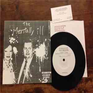 The Mentally Ill - Gacy's Place download mp3
