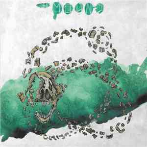 The mound - The Mound download mp3
