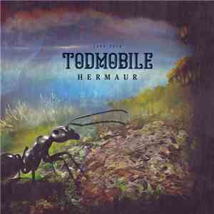 Todmobile - Hermaur download mp3
