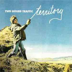 Two Hours Traffic - Territory download mp3