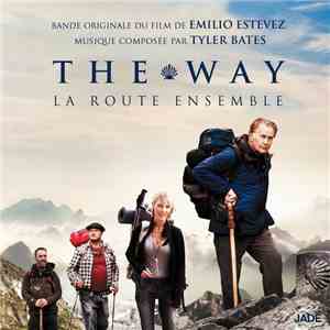 Tyler Bates - The Way download mp3