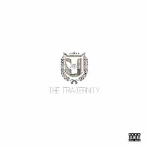 Uroyan - The Fraternity download mp3