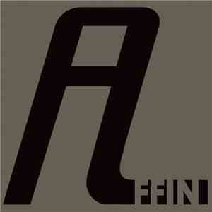 Various - Ambient Edition 1 download mp3