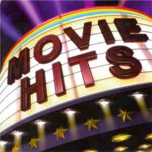 Various - Movie Hits download mp3