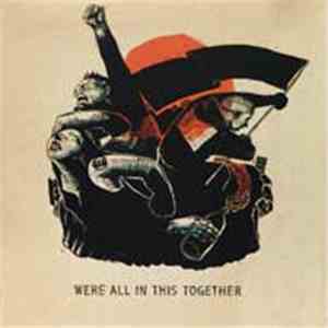Various - Were All In This Together download mp3