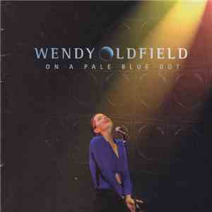Wendy Oldfield - On A Pale Blue Dot download mp3