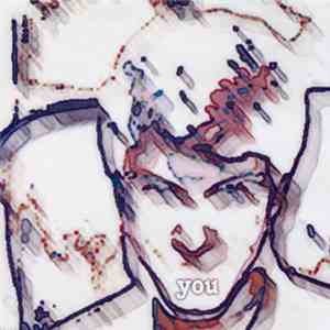 You  - I Am You download mp3