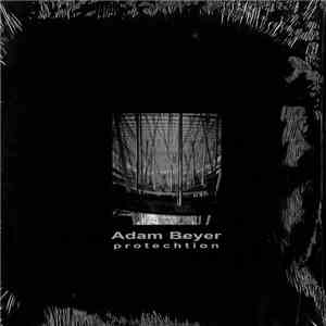 Adam Beyer - Protechtion download mp3