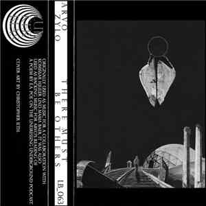 Arvo Zylo - There Must Be Others download mp3