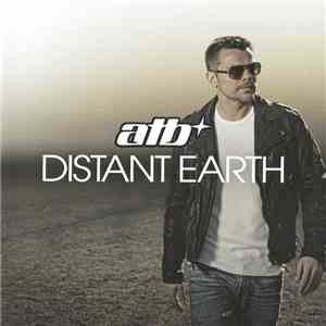 ATB - Distant Earth download mp3