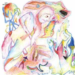 Avi Buffalo - What's In It For? download mp3