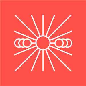 Awe Kid - Diode download mp3