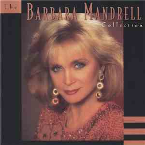 Barbara Mandrell - The Collection download mp3