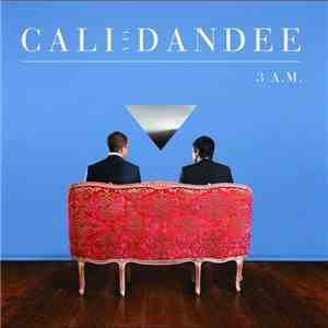 Cali Y El Dandee - 3 A.M. mp3 download