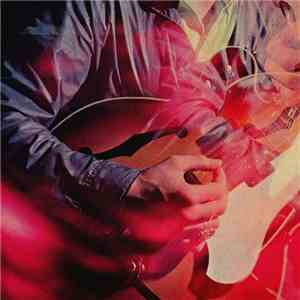 Chromatics - Kill For Love download mp3