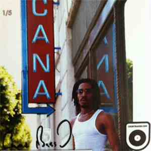 Count Bass D - Cana (1 of 5) download mp3