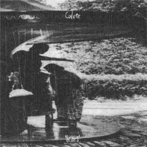 Culver - Scars download mp3