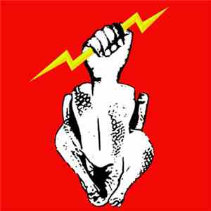 Da Bloody Gashes - Pedal To The Metal download mp3