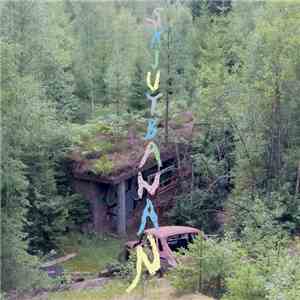Domus (∞) - Skjutbanan download mp3