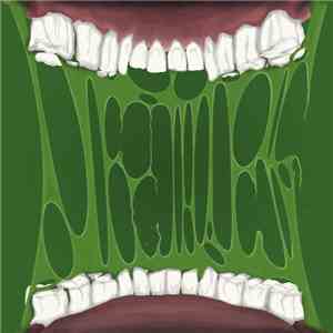 Dr. Jack-Ill - 6teethless download mp3