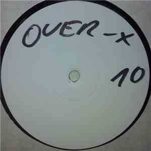 Drum Factory - I Can't Stop download mp3