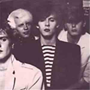 Duran Duran - Cheek To Chic download mp3