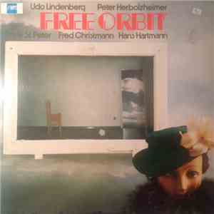 Free Orbit - Free Orbit download mp3