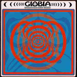 Giöbia - Introducing Night Sound download mp3