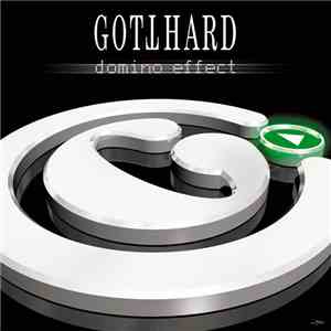 Gotthard - Domino Effect download mp3