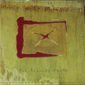 Heavy Depth Perception - All Killing Aside download mp3