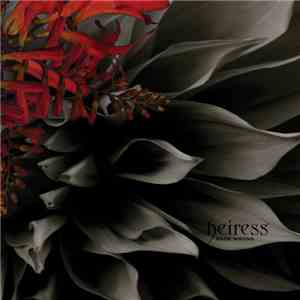 Heiress - Made Wrong download mp3