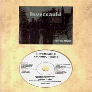 Invercauld - Stormy Night download mp3