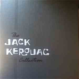Jack Kerouac - The Jack Kerouac Collection download mp3