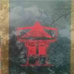 Joji Hirota - The Gate download mp3