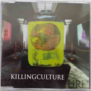 Killingculture - Killingculture download mp3