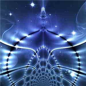 Lapse - Changing Hands download mp3