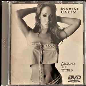 Mariah Carey - Around The World download mp3