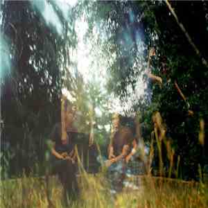 MMOSS - Only Children download mp3
