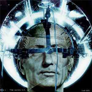 Mode L - Time Secrets E.P. download mp3