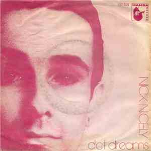 Nick Nicely - DCT Dreams download mp3