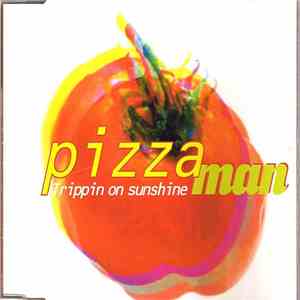 Pizzaman - Trippin' On Sunshine download mp3