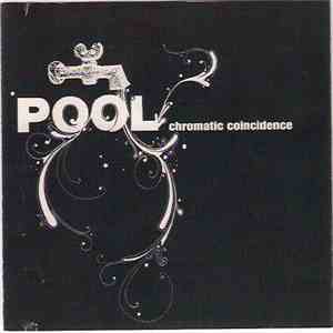 Pool  - Chromatic Coincidence download mp3